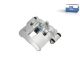 DT Spare Parts 6.61060 Bremssattel, rechts passend für Renault