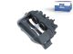 DT Spare Parts 6.61064 Bremssattel, links, wiederaufbereitet / ohne Altteilrückgabe passend für Multimarken