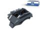 DT Spare Parts 6.61065 Bremssattel, rechts, wiederaufbereitet / ohne Altteilrückgabe passend für Multimarken