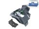 DT Spare Parts 6.61070 Bremssattel, links, wiederaufbereitet / ohne Altteilrückgabe passend für Multimarken