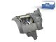 DT Spare Parts 6.61073 Bremssattel, rechts passend für Multimarken