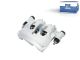 DT Spare Parts 6.61074 Bremssattel, links passend für Multimarken