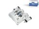 DT Spare Parts 6.61075 Bremssattel, rechts passend für Multimarken