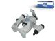 DT Spare Parts 6.61076 Bremssattel, links passend für Multimarken