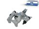 DT Spare Parts 6.61077 Bremssattel, rechts passend für Multimarken