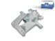 DT Spare Parts 6.61078 Bremssattel, links passend für Multimarken