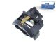 DT Spare Parts 6.61080 Bremssattel, links passend für Renault