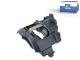 DT Spare Parts 6.61083 Bremssattel, rechts, wiederaufbereitet / ohne Altteilrückgabe passend für Renault