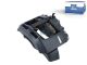 DT Spare Parts 6.61084 Bremssattel, links, wiederaufbereitet / ohne Altteilrückgabe passend für Renault