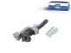 DT Spare Parts 6.61201 Nachstelleinheit, Bremssattel passend für Renault