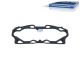 DT Spare Parts 6.61210 Dichtung, Bremssattel passend für Renault
