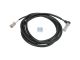 DT Spare Parts 6.61903 ABS Sensor, L: 2420 mm passend für Renault