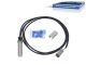 DT Spare Parts 6.61908 ABS Sensor, L: 2090 mm passend für Multimarken