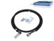 DT Spare Parts 6.61925 ABS Sensor, L: 1420 mm passend für Multimarken