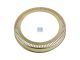 DT Spare Parts 6.61930 ABS Ring, d: 129 mm, D: 179 mm, H: 23 mm passend für Renault