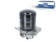 DT Spare Parts 6.63007 Lufttrockner, M12 x 1,5, M27 x 1, 12,5 bar passend für Renault