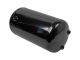 DT Spare Parts 6.63801 Lufttank, 20 l, D: 246 mm, M22 x 1,5, L: 487 mm, 15,5 bar passend für Multimarken