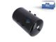 DT Spare Parts 6.63804 Lufttank, 40 l, D: 320 mm, M22 x 1,5, L: 586 mm, 13 bar passend für Renault
