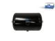 DT Spare Parts 6.63808 Lufttank, 20 l, D: 250 mm, M22 x 1,5, L: 491 mm, 13 bar passend für Renault