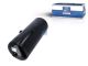 DT Spare Parts 6.63809 Lufttank, 15 l, D: 200 mm, M22 x 1,5, L: 561 mm, 13 bar passend für Renault