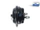 DT Spare Parts 6.64001 Bremszylinder, links, M16 x 1,5, Ls: 65 mm, Lp: 15 mm passend für Multimarken