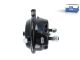 DT Spare Parts 6.64002 Bremszylinder, rechts, M16 x 1,5, Ls: 65 mm, Lp: 15 mm passend für Multimarken