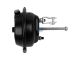 DT Spare Parts 6.64005 Bremszylinder, M16 x 1,5, M22 x 1,5, Ls: 76 mm, Lp: 186 mm passend für Multimarken