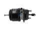 DT Spare Parts 6.64008 Federspeicherbremszylinder, M16 x 1,5, Ls: 65 mm, Lp: 86 mm passend für Renault