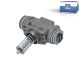 DT Spare Parts 6.64010 Spreizkeileinheit passend für Multimarken