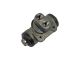 DT Spare Parts 6.64011 Radbremszylinder passend für Multimarken