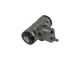 DT Spare Parts 6.64012 Radbremszylinder passend für Multimarken