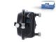 DT Spare Parts 6.64019 Bremszylinder passend für Multimarken