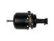 DT Spare Parts 6.64051 Federspeicherbremszylinder, M16 x 1,5, Ls: 53 mm passend für Renault