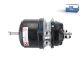DT Spare Parts 6.64052 Federspeicherbremszylinder, M16 x 1,5, Ls: 65 mm, Lp: 58 mm passend für Renault