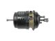 DT Spare Parts 6.64053 Federspeicherbremszylinder, M16 x 1,5, Ls: 65 mm, Lp: 86 mm passend für Multimarken
