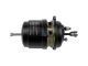 DT Spare Parts 6.64054 Federspeicherbremszylinder, M16 x 1,5, Ls: 65 mm, Lp: 86 mm passend für Renault