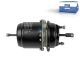 DT Spare Parts 6.64055 Federspeicherbremszylinder, M16 x 1,5, Ls: 65 mm, Lp: 86 mm passend für Renault