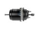 DT Spare Parts 6.64056 Federspeicherbremszylinder, M16 x 1,5, Ls: 65 mm, Lp: 86 mm passend für Renault