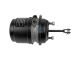 DT Spare Parts 6.64057 Federspeicherbremszylinder, M16 x 1,5, Ls: 65 mm, Lp: 86 mm passend für Renault