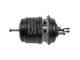 DT Spare Parts 6.64058 Federspeicherbremszylinder, M16 x 1,5, Ls: 65 mm, Lp: 86 mm passend für Renault