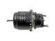 DT Spare Parts 6.64064 Federspeicherbremszylinder passend für Renault