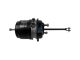 DT Spare Parts 6.64069 Federspeicherbremszylinder, M16 x 1,5, Ls: 65 mm, Lp: 260 mm passend für Multimarken