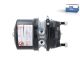 DT Spare Parts 6.64079 Federspeicherbremszylinder, M16 x 1,5, Ls: 65 mm, Lp: 80 mm passend für Renault