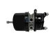 DT Spare Parts 6.64084 Federspeicherbremszylinder, M22 x 1,5, Ls: 65 mm, Lp: 15 mm passend für Renault