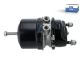 DT Spare Parts 6.64085 Federspeicherbremszylinder, M22 x 1,5, Ls: 65 mm, Lp: 15 mm passend für Renault