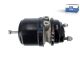 DT Spare Parts 6.64086 Federspeicherbremszylinder, links passend für Multimarken