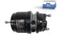 DT Spare Parts 6.64088 Federspeicherbremszylinder passend für Multimarken