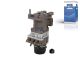 DT Spare Parts 6.65001 Fußbremsventil, 8 bar, max. 13 bar passend für Renault