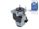 DT Spare Parts 6.65005 Fußbremsventil, max. 12,5 bar passend für Renault