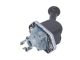 DT Spare Parts 6.65015 Handbremsventil, M16 x 1,5, max. 10 bar passend für Multimarken